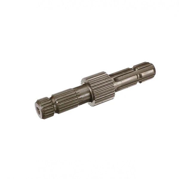 Ax priza putere 226823A1 | Agropeter