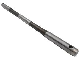 Liftcare　AX-HXL1810 ax-ridicare-hidraulica-
