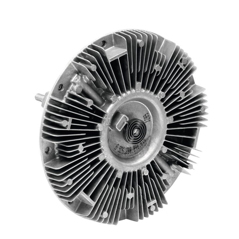 Cuplaj vasco G926200040010 | Agropeter