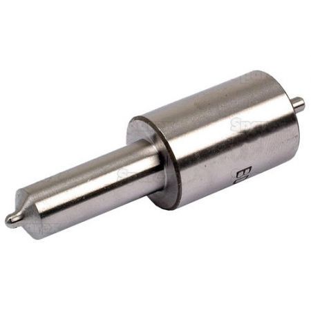Diuza injector 0155190604 | Agropeter