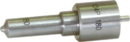 【diudiu】 Diuza injector 0433171159 | Agropeter