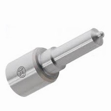 Diuza Injector 0433175341 | Agropeter