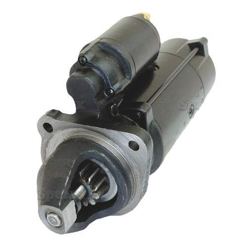 Electromotor F926900060041 24V 4.0 KW | Agropeter