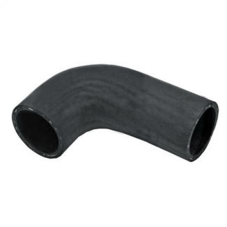 Furtune superioare radiator pentrui Tractoare