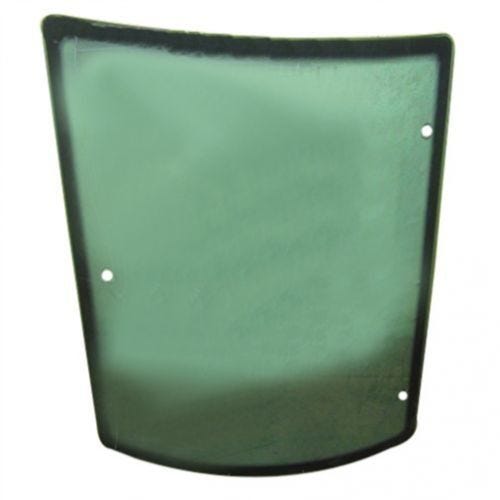 Geam lateral stg spate 123/5089600 | Agropeter