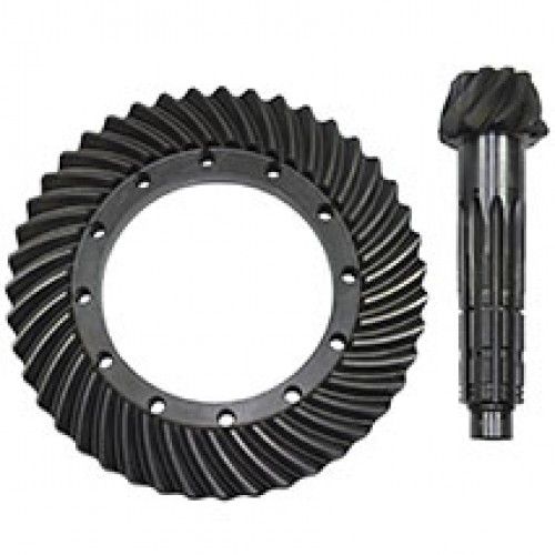 Grup conic spate 5127985 Z 9/43 | Agropeter