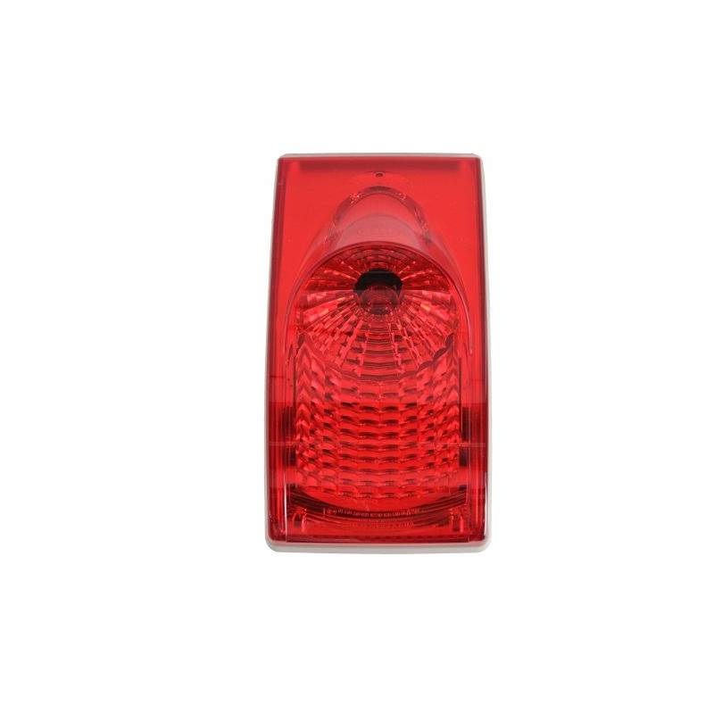 Lampă stop spate Fendt G931901020080 | Agropeter