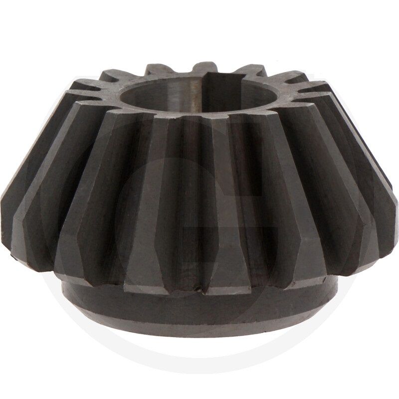 A-3 Pinion conic 101165 | Agropeter