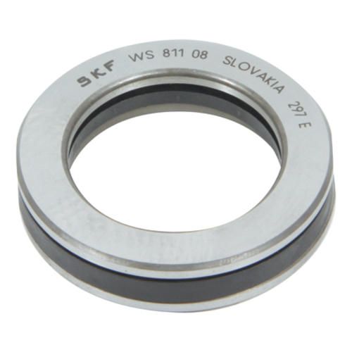 Rulment ax caseta directie 04301227 | Agropeter