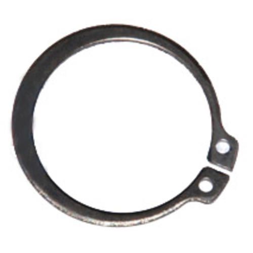 RT-162086‼️ Siguranta pinion satelit 933086r1 | Agropeter