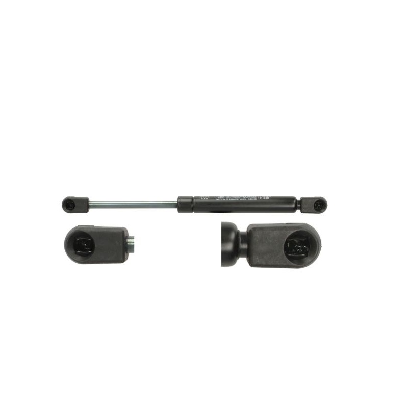 Telescop ușă 000827373 | Agropeter