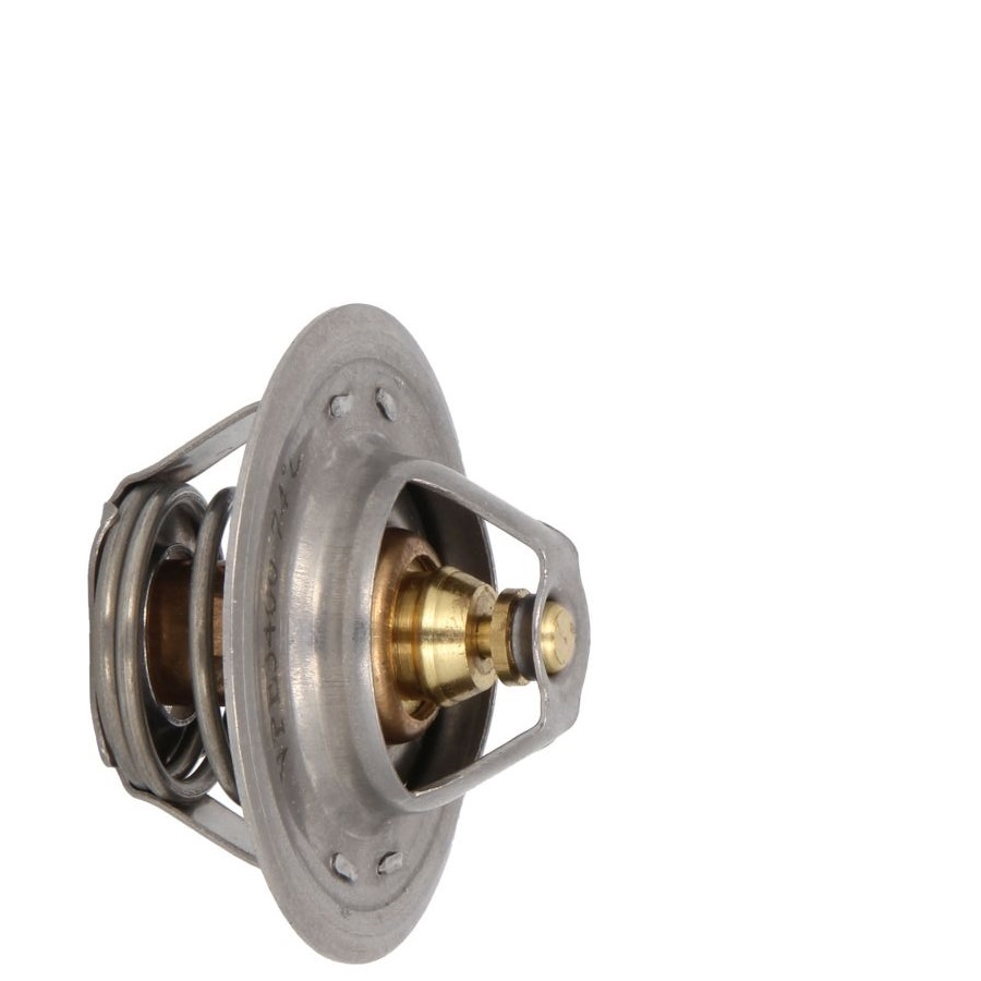 鳩　　17952 Termostat 83913835 - 74°C | Agropeter