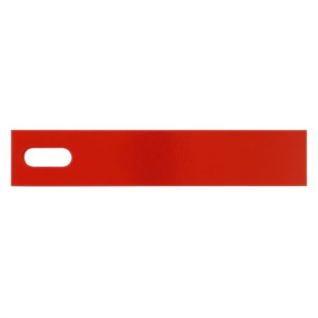 Arc cu foi Welger 0940-66-50-00