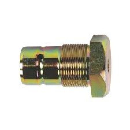 Bolt 16502005