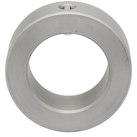 Inel de ajustare cu stift filetat 485705-A016