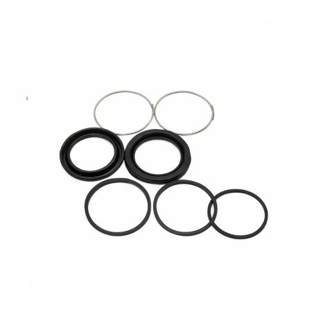 Kit de etanșare cilindru receptor 3404269R91