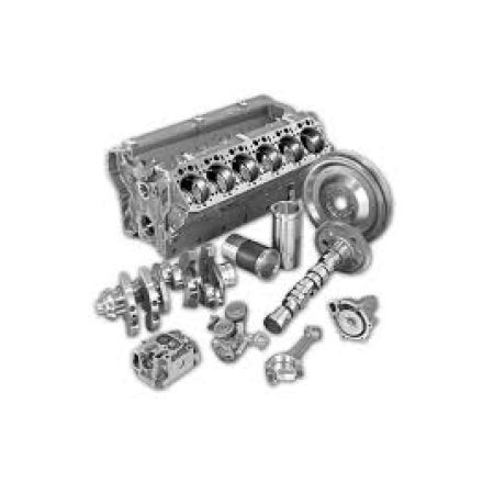Piese Motor