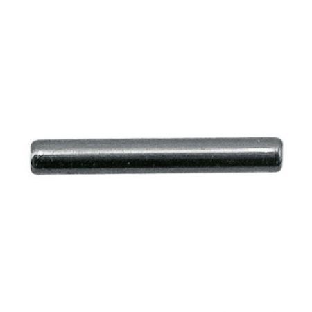 Rola pinion satelit x637325501000