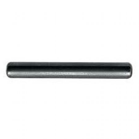 Rola pinion satelit X637326200000