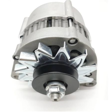 Alternator 01177481