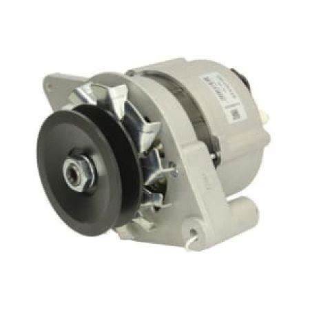 Alternator 012339544