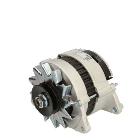 Alternator 3619489M12