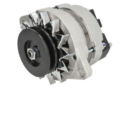 Alternator 379IA0463
