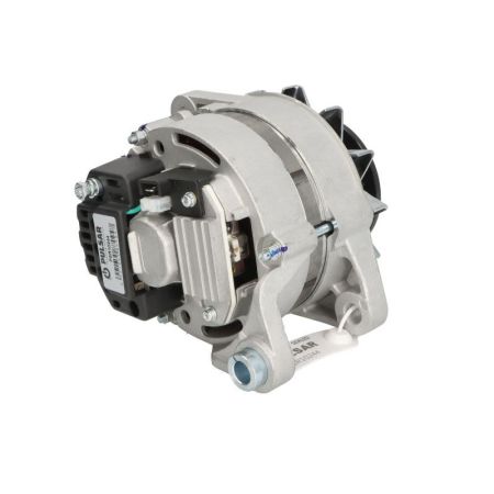 Alternator 379IA0463