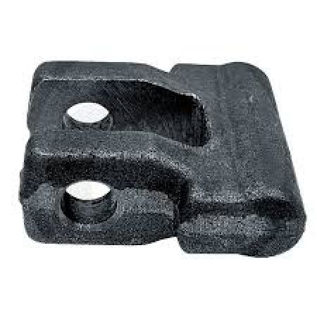 Ambreiaj cu gheara 121744