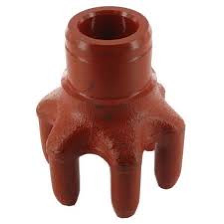 Ambreiaj cu gheara 58756800