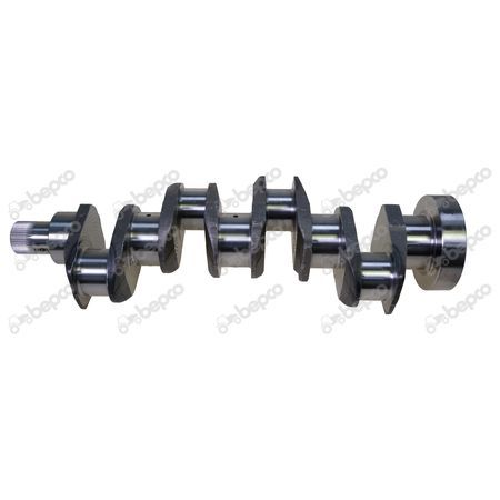 ARBORE MOTOR 02101835