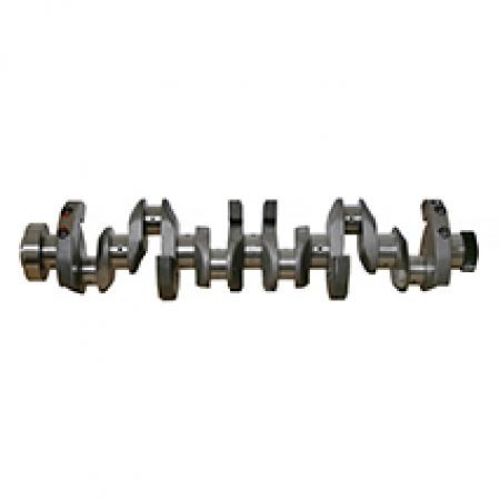 ARBORE MOTOR 02139148