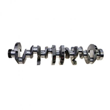 ARBORE MOTOR 02929342