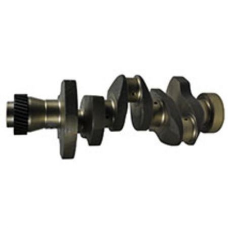 Arbore motor F307200310010