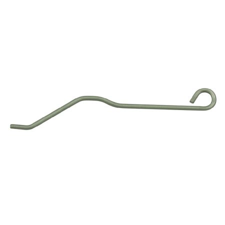 Arc blocare Welger 0940514100