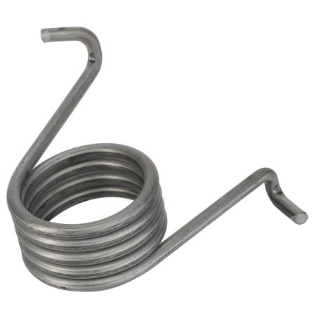 Arc de torsiune Welger 0940-34-91-00