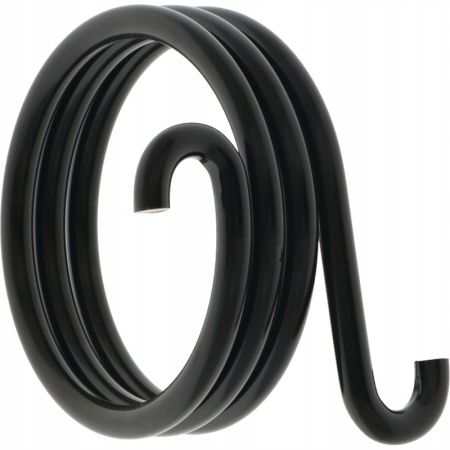 Arc dreapta pentru apărătoare aripă 72426708