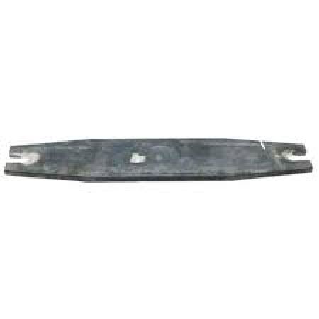 Arc lameral 138304021010