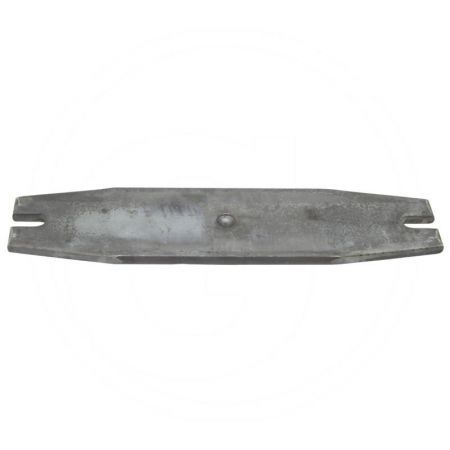 Arc lameral 138304021020
