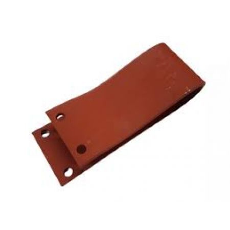 Arc monobloc 598648