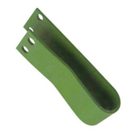 Arc tensiune 04316607
