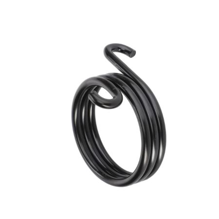 Arc stânga pentru apărătoare aripă 72426709