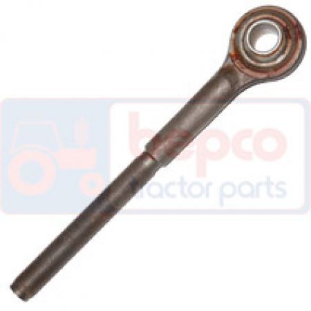 Articulatie ancora 70115006