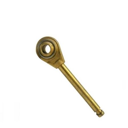 Articulatie ancora 7700670539