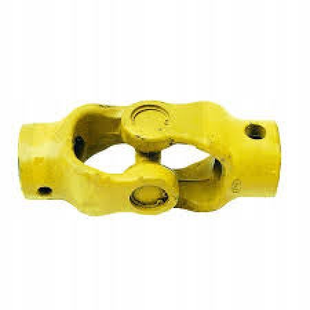 Articulatie cardanica 0646010