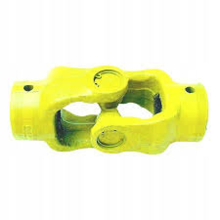 Articulatie cruce 150952