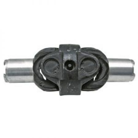 Articulație dublă F168302020360
