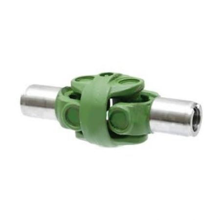 Articulatie dubla f380303020502