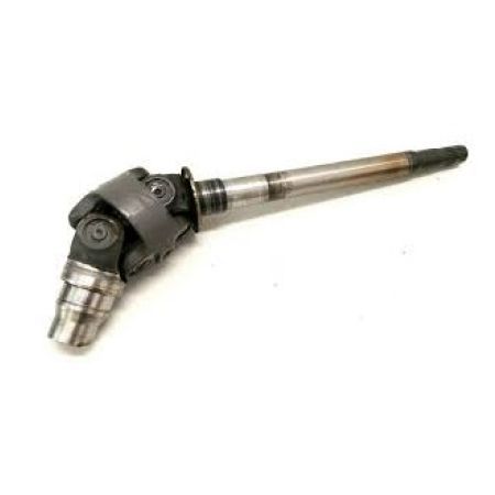 Articulatie F514300020280