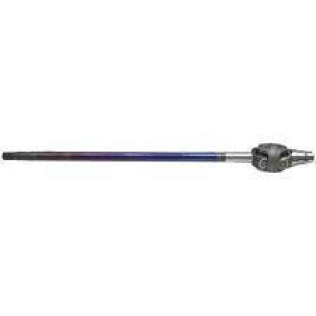 Articulatie F514300020290